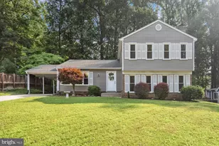 12531 Heurich Rd, Silver Spring, MD 20902 - Photo 1