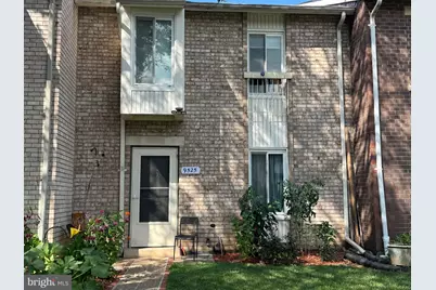 9525 Tippett Lane, Montgomery Village, MD 20886 - Photo 1