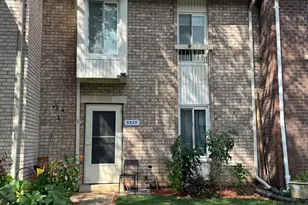 9525 Tippett Ln, Montgomery Village, MD 20886 - Photo 1