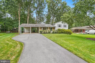 18013 Mill Creek Drive, Rockville, MD 20855 - Photo 1