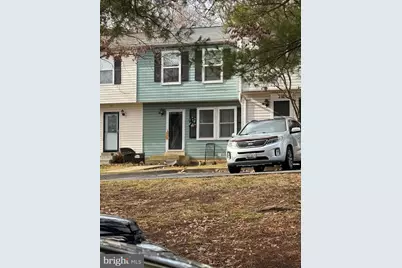 [Address not provided], Silver Spring, MD 20905 - Photo 1