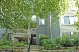 922 Windbrooke Dr, Gaithersburg, MD 20879 - Photo 1