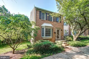 6350 Montrose Rd, Rockville, MD 20852 - Photo 1