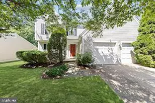 13218 Trebleclef Ln, Silver Spring, MD 20904 - Photo 1