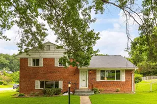 12121 Galena Rd, Rockville, MD 20852 - Photo 1