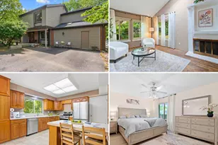 20138 Wynnfield Dr, Germantown, MD 20874 - Photo 1