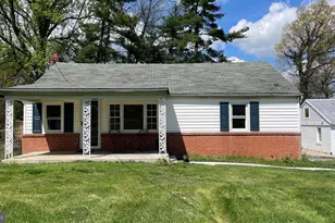 10711 Bethesda Church Rd, Damascus, MD 20872 - Photo 1