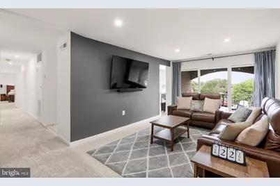 438 Girard Street #256, Gaithersburg, MD 20877 - Photo 1