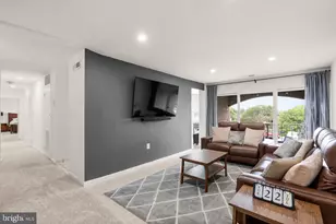 438 Girard St, Gaithersburg, MD 20877 - Photo 1