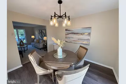 3424 Queensborough Drive, Olney, MD 20832 - Photo 1