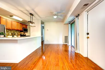 12307 Braxfield Court #3, Rockville, MD 20852 - Photo 1