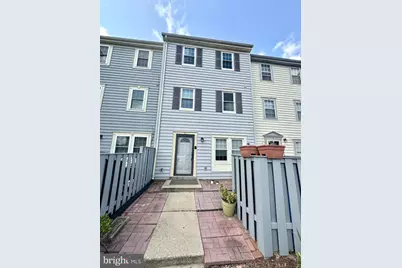 11 Musicmaster Court #77, Silver Spring, MD 20904 - Photo 1