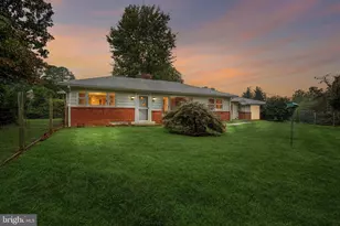 13200 Valley Dr, Rockville, MD 20850 - Photo 1