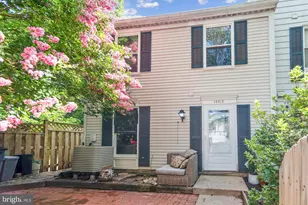 13213 Whitechurch Cir, Germantown, MD 20874 - Photo 1