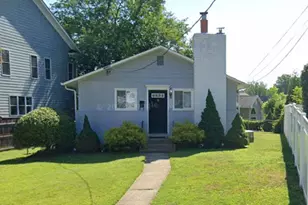 10003 Edward Ave, Bethesda, MD 20814 - Photo 1