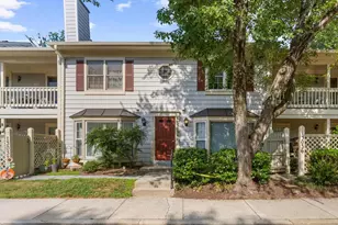 13034 Shadyside Ln, Germantown, MD 20874 - Photo 1