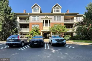 103 Timberbrook Ln, Gaithersburg, MD 20878 - Photo 1