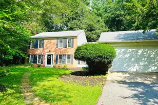 9605 Barkston Ct, Rockville, MD 20850 - Photo 1