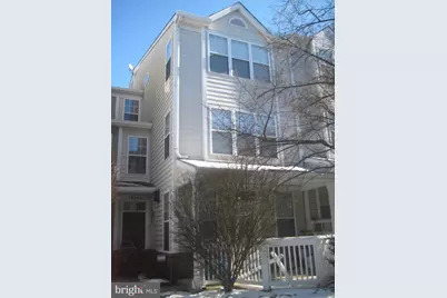 19545 Caravan Drive, Germantown, MD 20874 - Photo 1