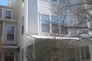 19545 Caravan Dr, Germantown, MD 20874 - Photo 1