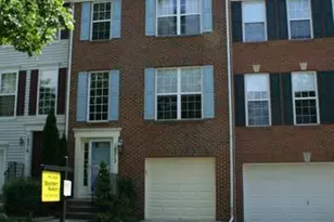 18212 Endora Cir, Boyds, MD 20841 - Photo 1