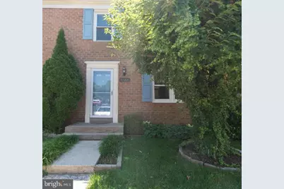 13205 Black Walnut Court, Silver Spring, MD 20906 - Photo 1