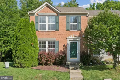 26015 Ridge Manor Drive, Damascus, MD 20872 - Photo 1