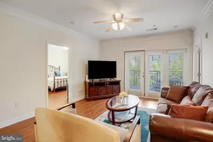 501 Hungerford Dr, Rockville, MD 20850 - Photo 1