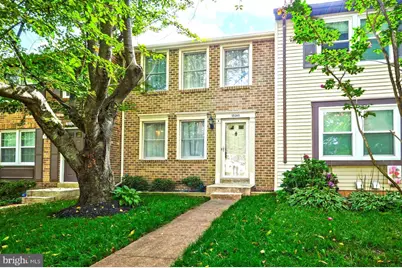 18045 Wagonwheel Court, Olney, MD 20832 - Photo 1