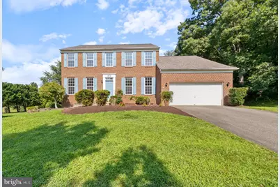 18714 Broken Oak Road, Boyds, MD 20841 - Photo 1