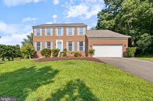 18714 Broken Oak Rd, Boyds, MD 20841 - Photo 1