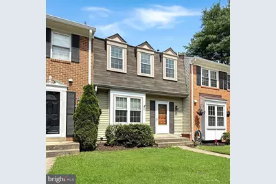 1045 Copperstone Court, Rockville, MD 20852 - Photo 1