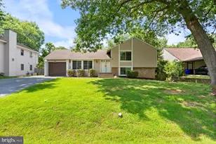 18324 Queen Elizabeth Dr, Olney, MD 20832 - Photo 1