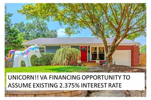 12908 Turkey Branch Pkwy, Rockville, MD 20853 - Photo 1