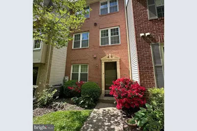 7104 Swansong Way, Bethesda, MD 20817 - Photo 1