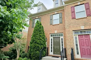 13019 St Clair Rd, Clarksburg, MD 20871 - Photo 1