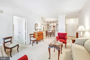 3210 N Leisure World Blvd, Silver Spring, MD 20906 - Photo 1