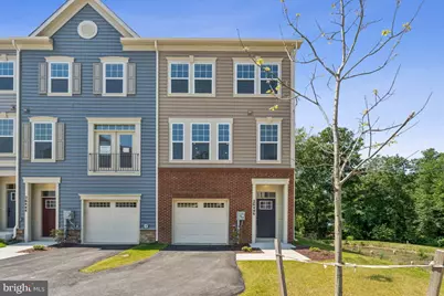 26446 Sir Jamie Terrace, Damascus, MD 20872 - Photo 1