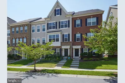 3616 Summer House Street, Silver Spring, MD 20906 - Photo 1