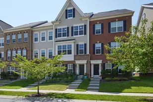 3616 Summer House St, Silver Spring, MD 20906 - Photo 1