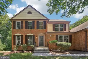 13229 Osterport Dr, Silver Spring, MD 20906 - Photo 1