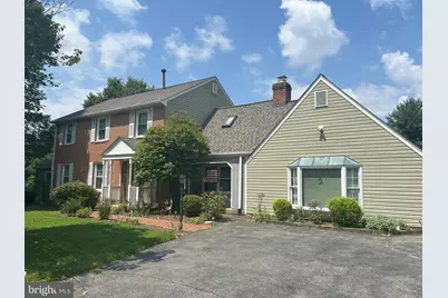 15800 Amelung Lane, Rockville, MD 20855 - Photo 1