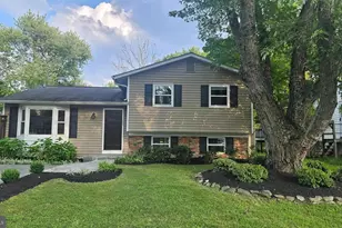 1037 Brice Rd, Rockville, MD 20852 - Photo 1