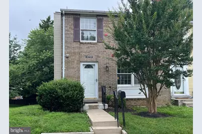 18736 Pintail Lane, Gaithersburg, MD 20879 - Photo 1