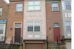 7 Martins Square Ln, Rockville, MD 20850 - Photo 1