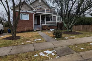 2410 Darrow St, Silver Spring, MD 20902 - Photo 1