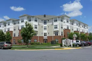 14241 Kings Crossing Blvd, Boyds, MD 20841 - Photo 1