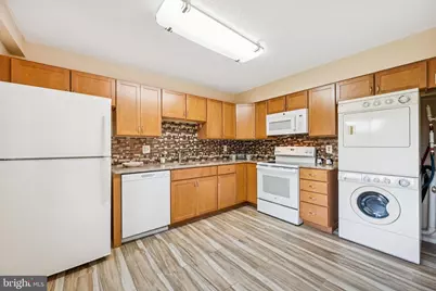 15115 Interlachen Drive #3-626, Silver Spring, MD 20906 - Photo 1