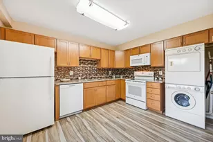 15115 Interlachen Dr, Silver Spring, MD 20906 - Photo 1