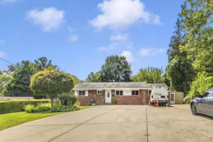 4802 Randolph Rd, Rockville, MD 20852 - Photo 1